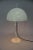 Table Lamp with Adjustable Height, 1970s For Sale - Image 3 of 10