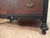 Early 20th Century Sligh Walnut High Boy Dresser For Sale In San Francisco - Image 6 of 7
