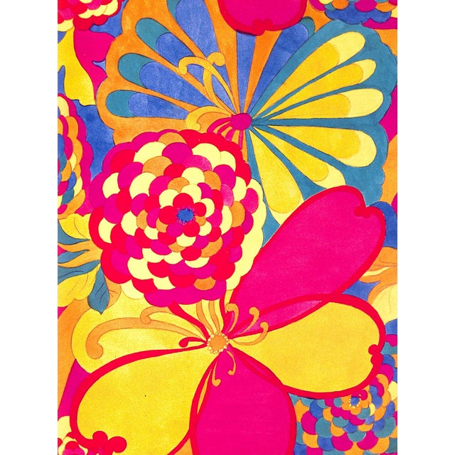 "Alta Moda: Eternal Elegance of 1960s" 1990 Kumakiri, M. For Sale - Image 4 of 12