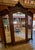 Antique French Walnut Three Door Armoire For Sale - Image 13 of 17