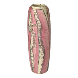 Example of Arcore Ceramica Vessels and Vases