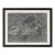 Joseph L. Gardella Untitled Charcoal on Paper For Sale