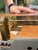 1960s Mid-Century Modern Drexel Declaration Stereo Console For Sale - Image 5 of 8