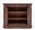 Brown Side Cabinet from Gillows and Co., 1880s For Sale - Image 8 of 15