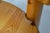 Dining Chairs in Pine from Rainer Daumiller, 1970s, Set of 4 For Sale - Image 9 of 16