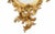 Rococo Wall Mirror For Sale - Image 5 of 6