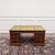 Classic English Heldense Desk For Sale - Image 3 of 18