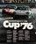 Porsche World Champions Poster by Advertising Agency Strenger, 1976 For Sale - Image 9 of 9