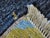 Hand-Knotted Modern Abstract Luxury Rug. 8'x 10' For Sale - Image 18 of 18