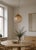 Glass Murano Glass Barolà Pendant Lamp in Balloton Glass, 2010s For Sale - Image 7 of 17