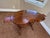 Mid 20th Century Mid 20th Century Butler Desk For Sale - Image 5 of 5