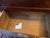 Wood Late 19th Century Danish Tall Chest For Sale - Image 7 of 10
