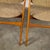 Mid to Late 20th Century Scandinavian Modern Dining Chairs Teak Model 49 by Erik Buch for o.d. Mobler Under Domus Danica Set of 8 For Sale - Image 15 of 18