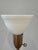 1950s Rare 1950s Mid-Century Modern Rembrandt Torchiere Floor Lamp For Sale - Image 5 of 11