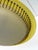 Arredoluce Angelo Lelii "12697" Ceiling Lamp for Arredoluce, 1958 For Sale - Image 4 of 12