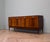 Mid-Century Modern Veneer Sideboard from Greaves & Thomas, 1966 For Sale - Image 3 of 15