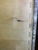 1920s Huntley 5 Drawer Tall Boy Dresser Mahogany For Sale - Image 10 of 15