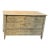 18th Century French Chest For Sale