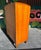 Mid 20th Century Mid Century Freed-Waran Inc Gentleman’s Chest For Sale - Image 5 of 13