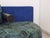 Postmodern Sity Sofa by Antonio Citterio for B&B, Italy, 1986, Set of 2 For Sale - Image 6 of 10