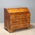18th Century Walnut Bureau, Italy For Sale - Image 15 of 15