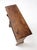 Antique Pine Shelf For Sale - Image 6 of 12