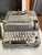 Electromechanical Wheel-Based Cipher Machine, 1950s For Sale - Image 14 of 15