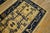 1920s 1920s Pair of Chinese Peking Carpets For Sale - Image 5 of 9
