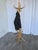 Vintage Bentwood Coat Stand with Umbrella Holder, 1970s For Sale - Image 16 of 18