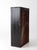 Antique Primitive Cabinet Cupboard For Sale - Image 12 of 18