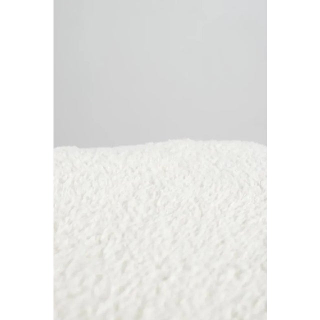 Tall Vintage Bar Stools, Set of 8 For Sale - Image 5 of 9