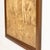 Sienna 1900 - 1909 France Sienna Tapestry Wall Hanging For Sale - Image 8 of 15