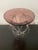 Abstract 1970s Jozefina Jellyfish Compote Bowl For Sale - Image 3 of 7