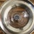 Georges Briard Chip, and Dip With Dip Dish-Set of 3 For Sale - Image 11 of 13
