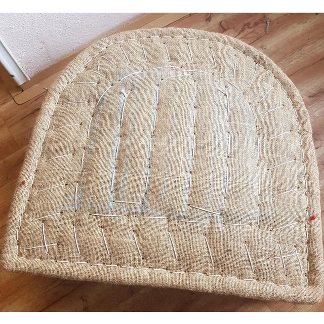 B 1045 Armchair from Thonet, 1938 For Sale - Image 9 of 12