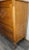 Vintage French Sideboard For Sale - Image 10 of 11