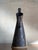 Contemporary Petrolia: Large Clay Vase by McCallum Industrial Pottery For Sale - Image 3 of 9