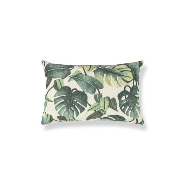 Scalamandré is a heritage American textile brand rooted in luxury and high-end design since its inception in 1929. Founder...