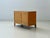 Vintage Scandinavian-Style Chest of Drawers, 1950s For Sale - Image 10 of 18