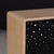 2020s Mid-Century Modern Accent Cabinet For Sale - Image 5 of 12