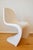 Panton Chair by Verner Panton for Herman Miller, 1970s For Sale - Image 6 of 15