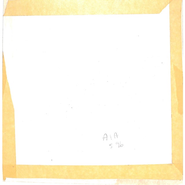 Sz: 10 1/4"H x 10"W Acoma pottery dates back more than 1,000 years. Dense local clay, dug up at a nearby site, is...