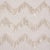 Schumacher Sonora Fabric in Natural For Sale