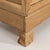 Oak Louis Philippe Cabinet, Antique, France, 19th Century For Sale - Image 9 of 12