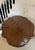 Victorian 6-Seater Centre or Dining Table in Burr Walnut, 1850s For Sale - Image 6 of 18