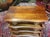 Vintage Bachelor Chest, Four Drawer Chest, Statton Furniture For Sale - Image 16 of 16