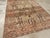 Terra Cotta Galerie Shabab Collection Early 20th Century Persian Bidjar Rug For Sale - Image 8 of 10