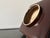 Pop Art Cubic Ceramic Wall Lamp from Pan Keramik, 1970s For Sale - Image 14 of 18