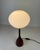 Sphera Table Lamp by Matteo Thun for Leucos, Italy, 2000s For Sale - Image 9 of 18