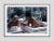 Motorcycling Lord' by Slim Aarons Open Edition Dani Geneux (left) and Marie-Eugenie Gaudfrin sunbathing at the Hotel du...